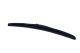 MAXGEAR Wischblatt 39-7350