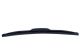 MAXGEAR Wischblatt 39-7375