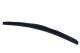 MAXGEAR Wischblatt 39-7400