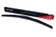 MAXGEAR Wischblatt 39-7450