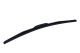 MAXGEAR Wischblatt 39-7475
