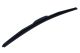 MAXGEAR Wischblatt 39-7500