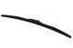 MAXGEAR Wischblatt 39-7525