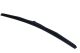 MAXGEAR Wischblatt 39-7550