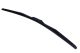 MAXGEAR Wischblatt 39-7600