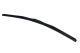 MAXGEAR Wischblatt 39-7650