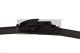 MAXGEAR Wischblatt 39-8350
