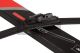 MAXGEAR Wischblatt 39-8375