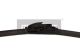 MAXGEAR Wischblatt 39-8400