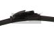 MAXGEAR Wischblatt 39-8450