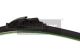 MAXGEAR Wischblatt 39-8475