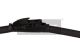 MAXGEAR Wischblatt 39-8500