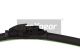 MAXGEAR Wischblatt 39-8525