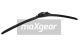 MAXGEAR Wischblatt 39-8600