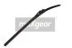 MAXGEAR Wischblatt 39-8700