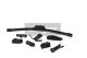 MAXGEAR Wischblatt 39-9350
