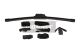 MAXGEAR Wischblatt 39-9375