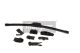 MAXGEAR Wischblatt 39-9400