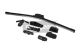 MAXGEAR Wischblatt 39-9425