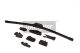 MAXGEAR Wischblatt 39-9450