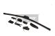MAXGEAR Wischblatt 39-9500