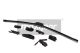 MAXGEAR Wischblatt 39-9525