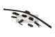 MAXGEAR Wischblatt 39-9550