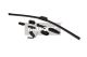 MAXGEAR Wischblatt 39-9575