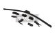 MAXGEAR Wischblatt 39-9675