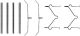 TEXTAR Zubehörsatz, Scheibenbremsbelag 82046700