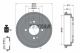 TEXTAR Bremstrommel 94047000