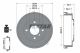 TEXTAR Bremstrommel 94048000