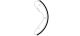 TEXTAR Bremsbackensatz 91012400