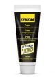 TEXTAR Montagepaste 81001401