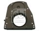 FEBI BILSTEIN Wellendichtring, Kurbelwelle 39049