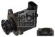 FEBI BILSTEIN Schubumluftventil, Lader 39245