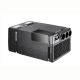 Staukastenklimaanlage Dometic FreshWell FWX4