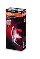 ams-OSRAM Glühlampe, Blinkleuchte 3930TSP