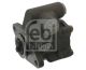 FEBI BILSTEIN Hydraulikpumpe, Lenkung 39326