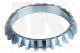 NK Sensorring, ABS 393950