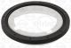 ELRING Dichtring 394.012
