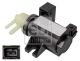 FEBI BILSTEIN Ladedruckregelventil 39546
