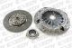 EXEDY Kupplungssatz ISK2056