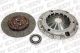 EXEDY Kupplungssatz ISK2067