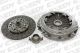 EXEDY Kupplungssatz ISK2119