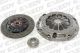 EXEDY Kupplungssatz MBK2085