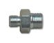 Reduziernippel M10x1 - R 1/4