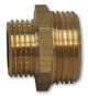 Doppelnippel R 3/4