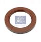DT Spare Parts Wellendichtring, Differential 3.11070
