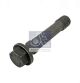 DT Spare Parts Schwungradschraube 3.11226